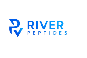 River Peptides
